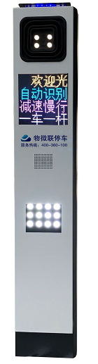 1662129697159159.png image.png