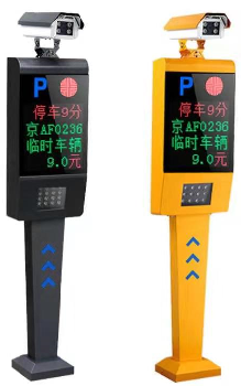 1662129756329722.png image.png